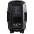 Enlema APS 12